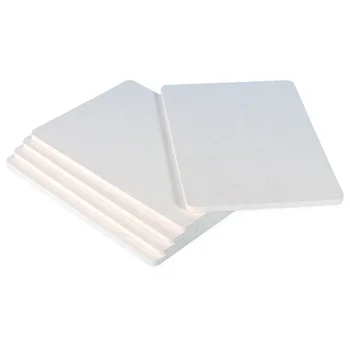 Wholesale Printing Polystyrene Pvc Foam Board/celuka Sheet/polyfoam ...