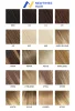 Colori personalizzabili