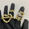 Anillo de oro-9