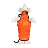 Naranja (hembra)