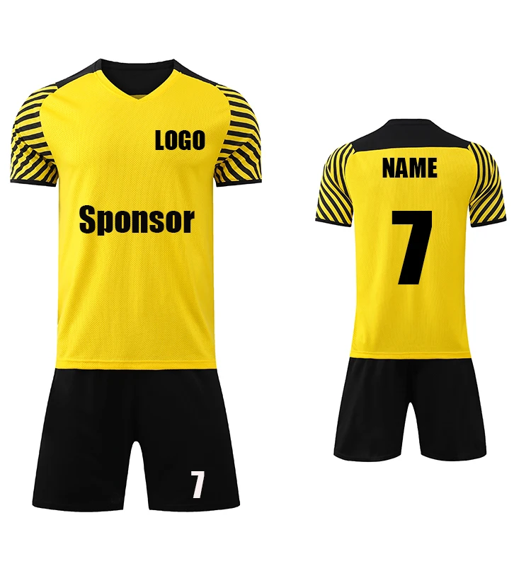 Buy Fashion Designs Quick Delivery Sublimation Cheap Blank Soccer Jersey  Football Shirt Team Wear Uniform from Nanjing NuYond Intl Trading Co.,  Ltd., China