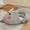 Size S 47*32*18 (Suitable for dogs and cats weighing up to 3 catties)