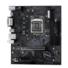 BATTLE-AX H510M-M.2 PRO V20 colorido