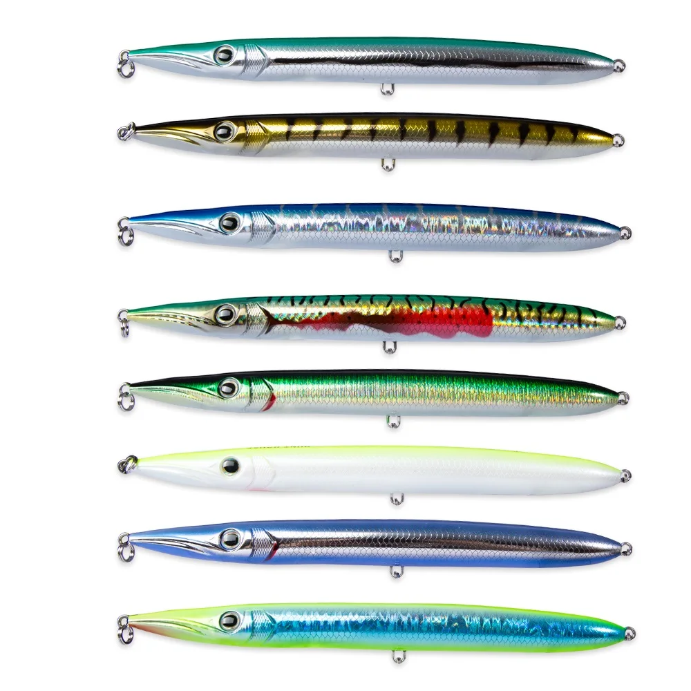 best reel brand fishing Choosing the right fishing reel can make a big difference on the water.  From trusted classics to newer brands gaining attention, these companies  are known for reels that anglers rely on for