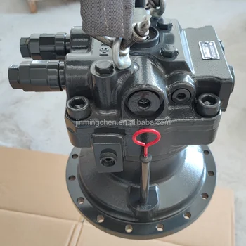 【gizumo1230】です Amazon.com: Hot Wheels Datsun Fairlady 2000, [White] Speed