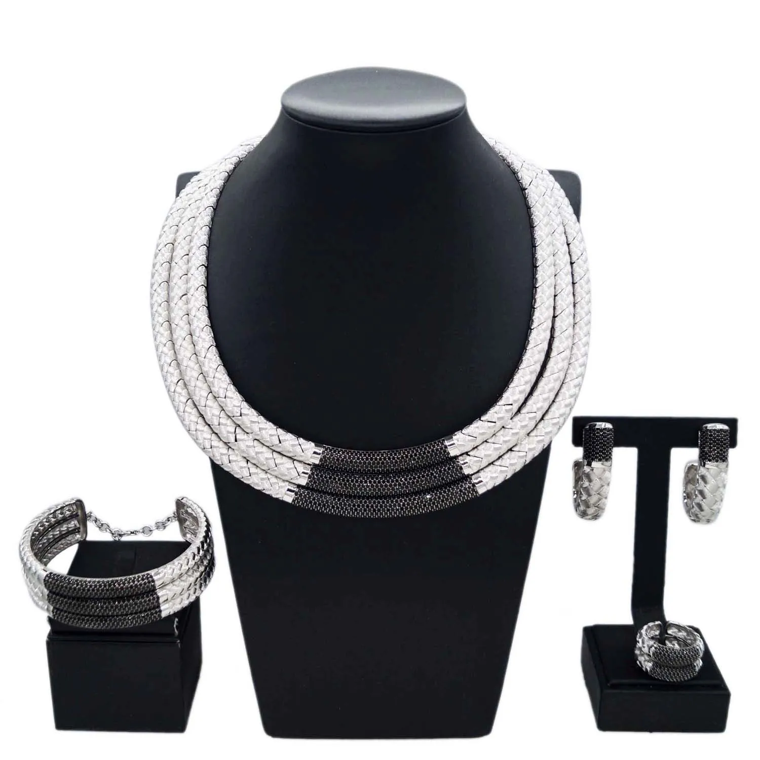 250 Piume Nero Naturali - Per Decorazioni, Costumi, Fai-Da-Te E Matrimoni - Foto 7