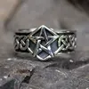 Q394 ancient silver