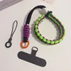 [purple -green