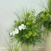 [2] Fleur de guide routier 55*58 cm