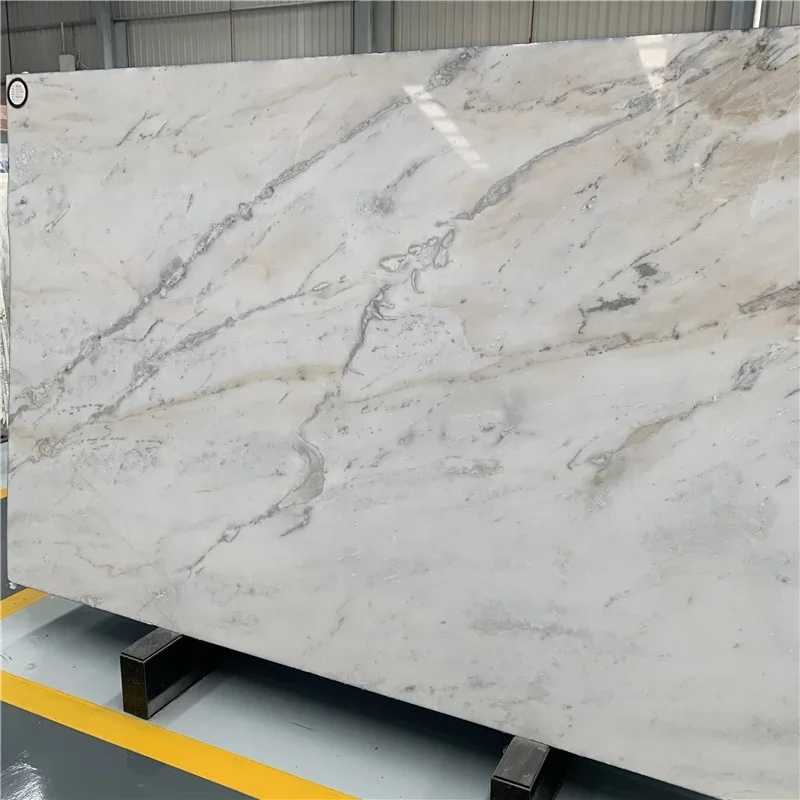 product antique pieces calcatta gold bianco statuario venato marble-0