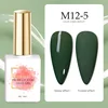 M12-5
