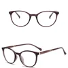 C2 BROWN