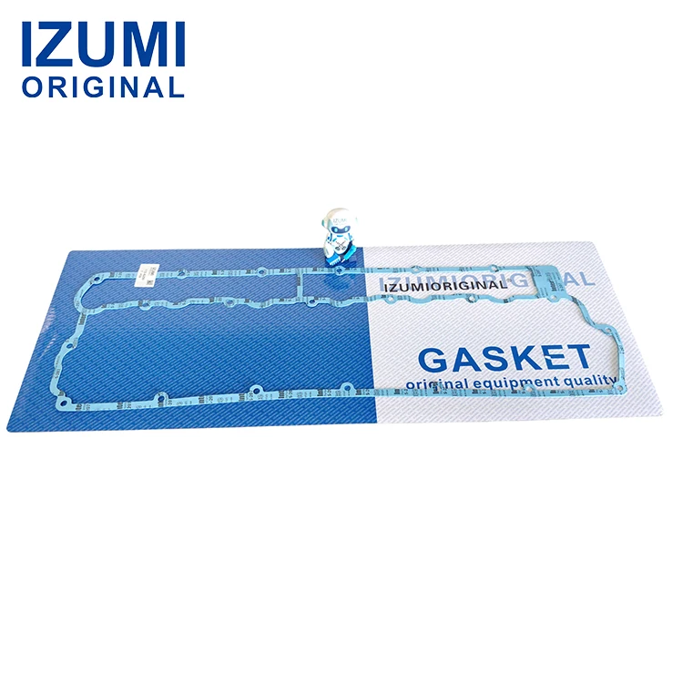product izumi original 113 6250 1136250 gasket kit in manifold suitable for caterpillar-19