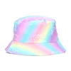 Colorful unicorn