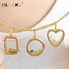 Oro