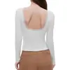 457-white