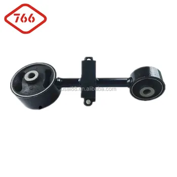 High Quality Auto Parts Engine Mount 12363-62020 12363-20020 for