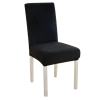 Negro