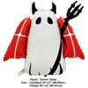 Fantasma