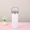 SKU-04-blanco