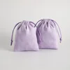 Morado