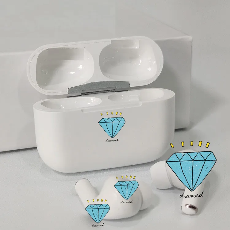 Asli Airoha 1562 1562a 1562f 1562m 1536u Jieli Air Tws Pod Pod Gen 2  Mengubah Nama Gps Siri 3d Bass Air - Buy Bluetooth Headset R5,Mini  Bluetooth Earbud,Massal Earbud Product on Alibaba.com