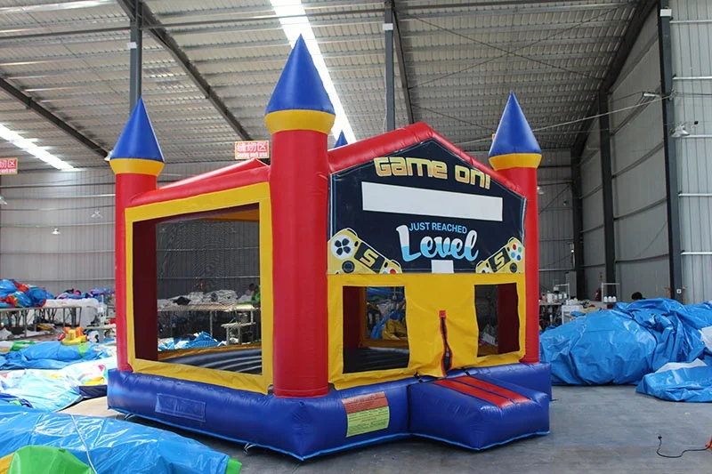 castle79.jpg