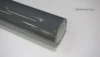 TPU Battleship Gray