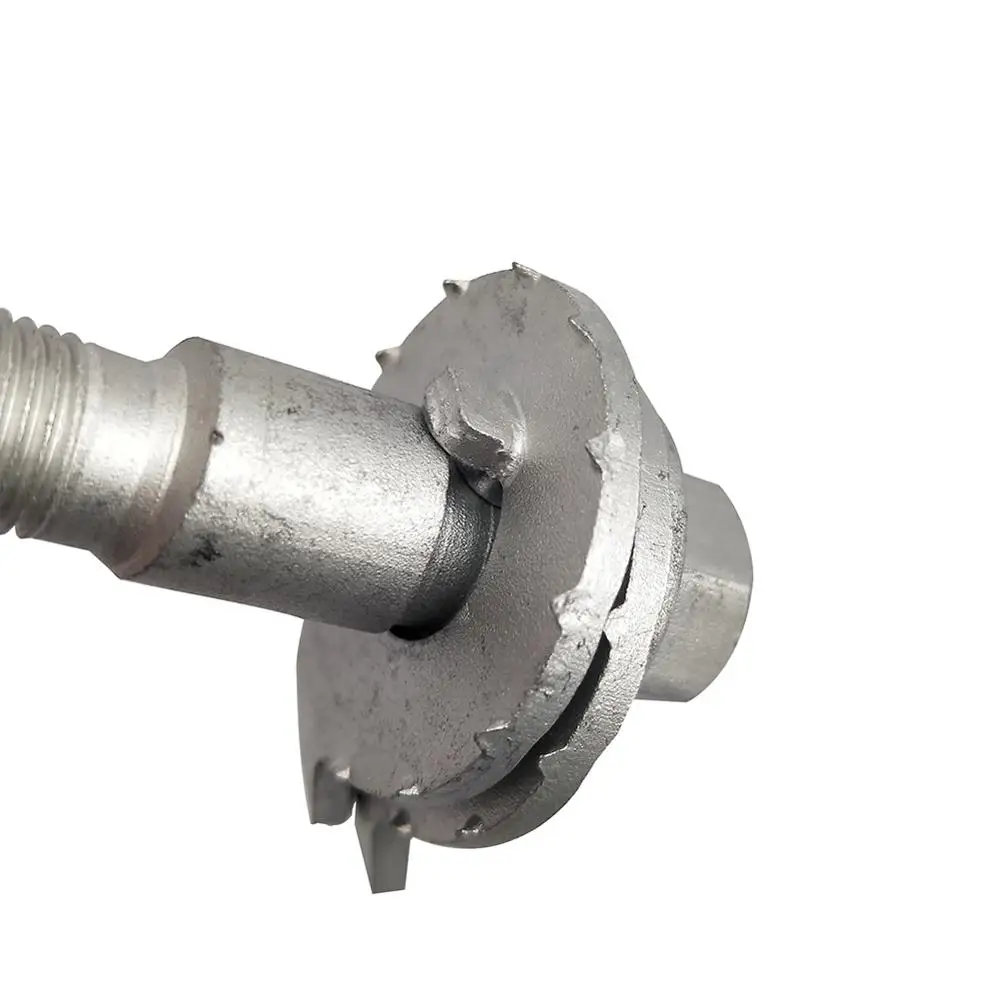 Комплект регулируемых болтов размером 10 мм 12 мм 14 мм 15 мм