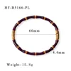 SH-B5166-PL