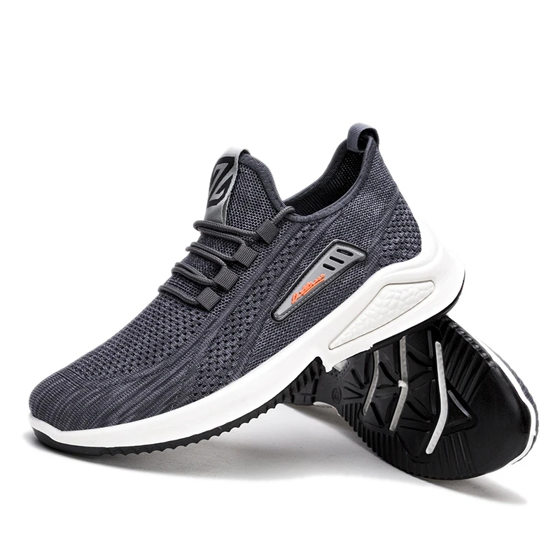 Online Latest Sports Shoes Cheap Durable Basketball Running Athletic Man Shoe - Buy Sneakers Round Toe Lace Up,Latest China Fashion Low Price Sports Shoes,Asual Shoes 2021 Fashion New Designs