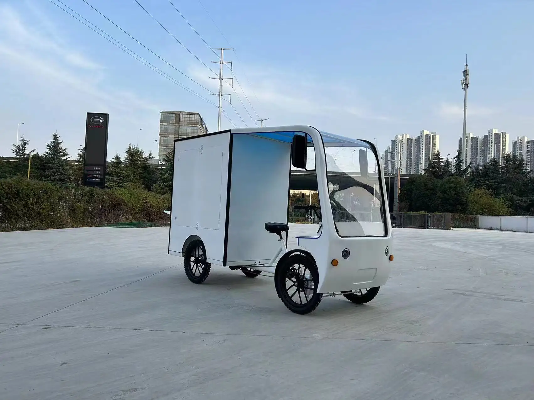 electric-cargo-bike-four-wheels-cargo-bike-electric-adult-four-wheel
