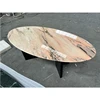 Pink Marble