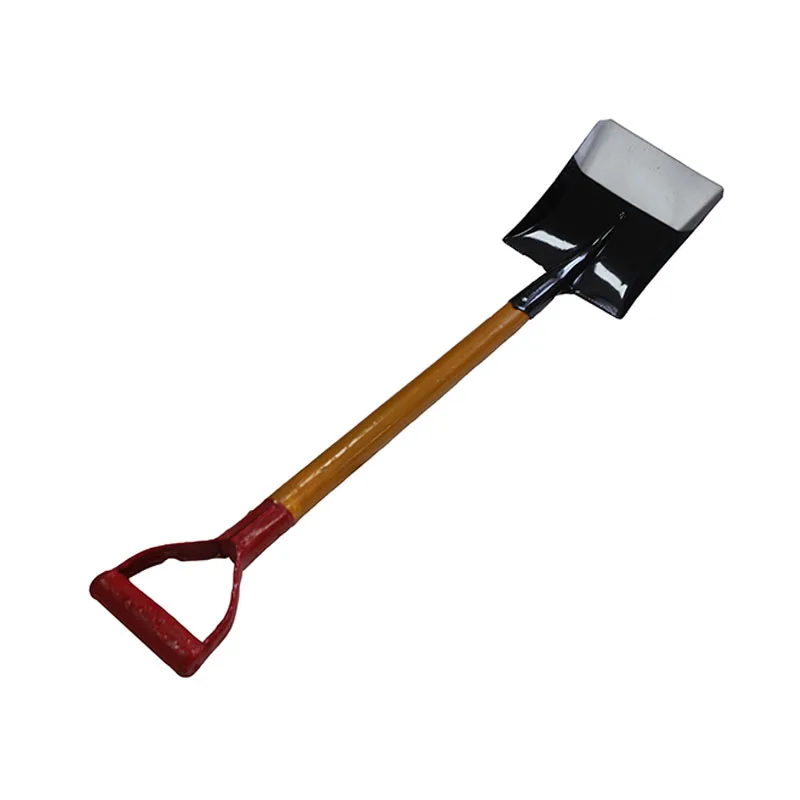 shovels agriculture gardening hand digging garden tools spade