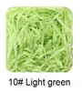 10# Light green