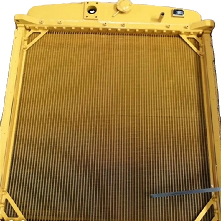 Sd16 бульдозер shantui радиатор. Радиатор шантуй 22. Sd16 бульдозер shantui радиатор. Радиатор шантуй sd32. Радиатор shantui sd32.