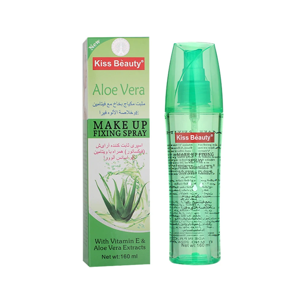 naissance aloe vera gel Aloe Gel