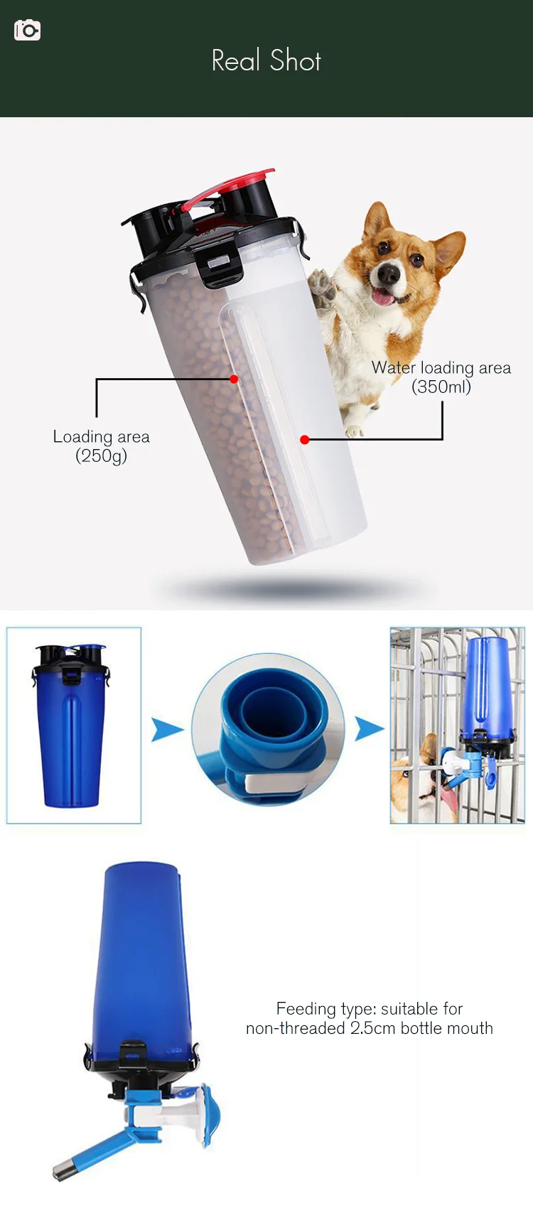cup (4)