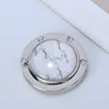 White-gem