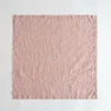 rosa gris