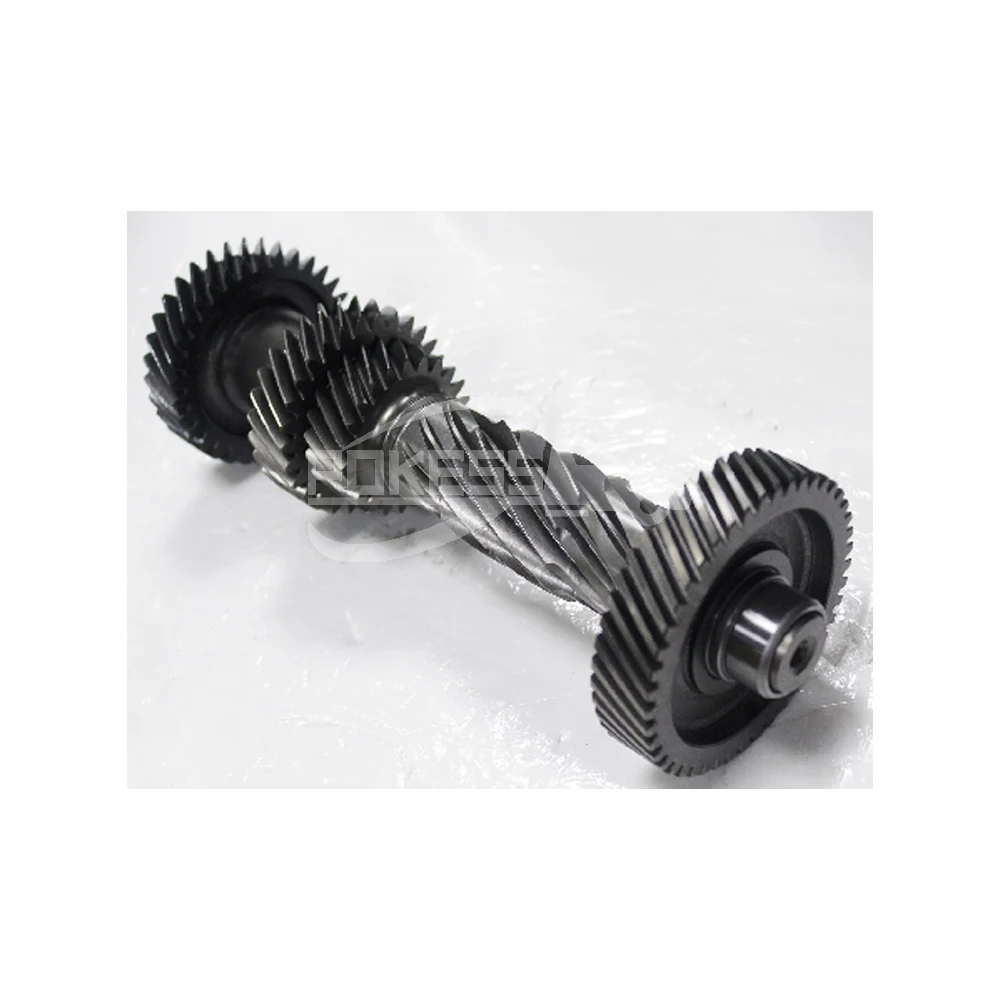Car Auto Parts 3C1R-7113-AA Intermediate Shaft for — 3