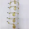 #1, oro