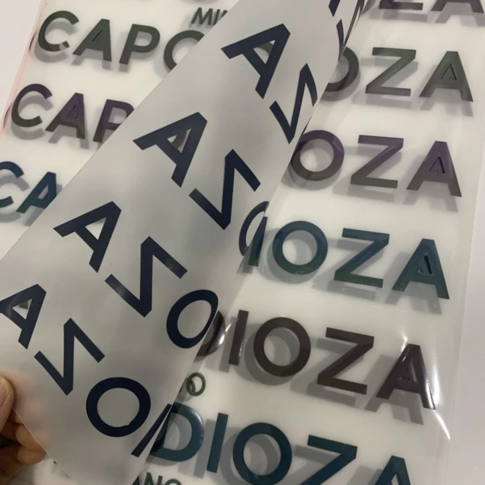 backside logos
