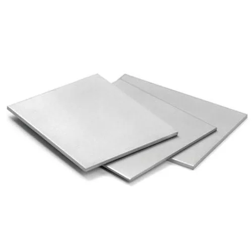 High Quality 6al4v Titanium armor Plate