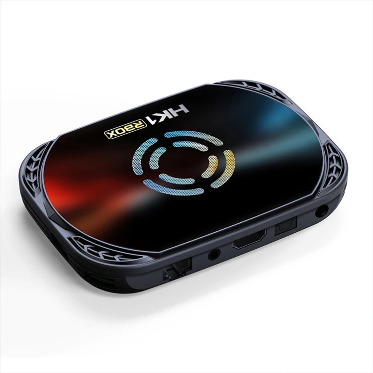 TVBOX(电视盒） oem-tv-box-accessories.webp