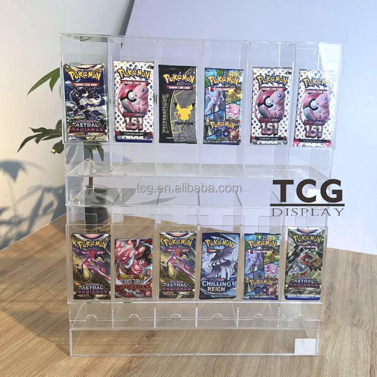 1st edition booster box price Yu-Gi-Oh! Duelist's Advance Booster Box [1st Edition] – GuuBuu Hobby main image 0