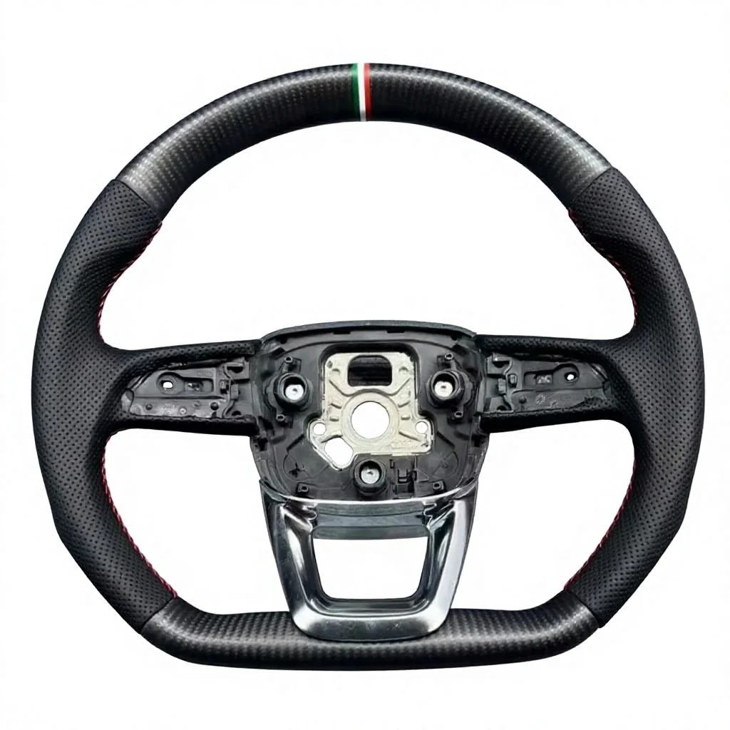 racing-steering-wheel-audi-q5-3-5