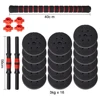 Black 50kg