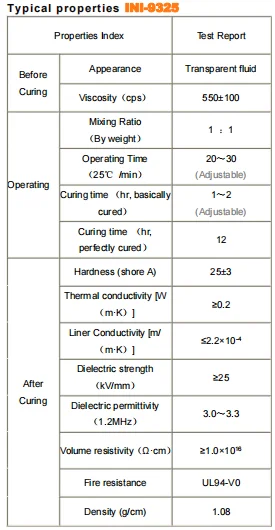 INI-9325.png
