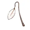 Clear quartz